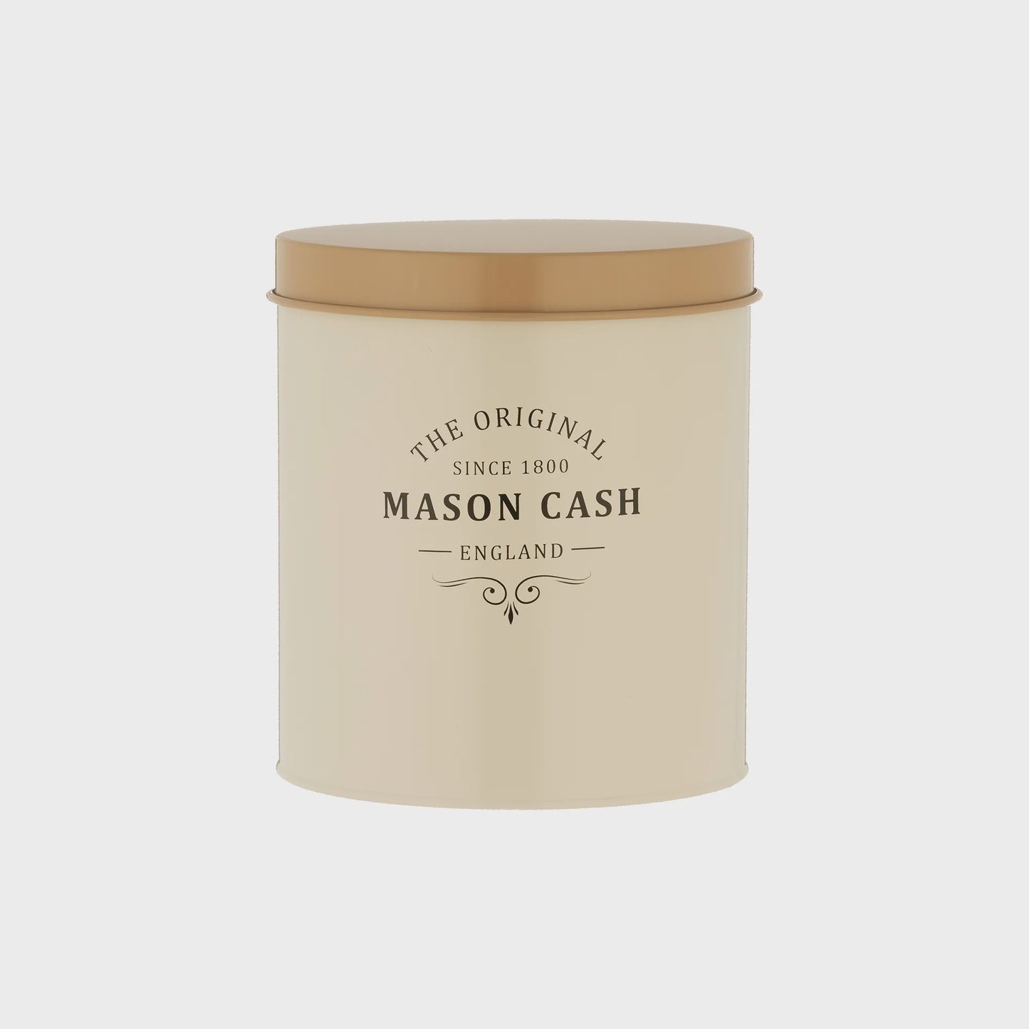 Mason Cash Medium Storage