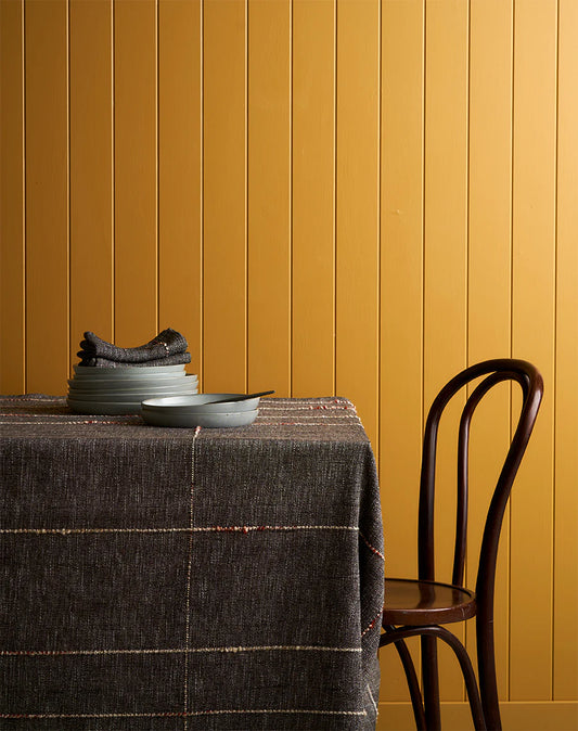 Table Cloth - Gem brook 150 x 300cm