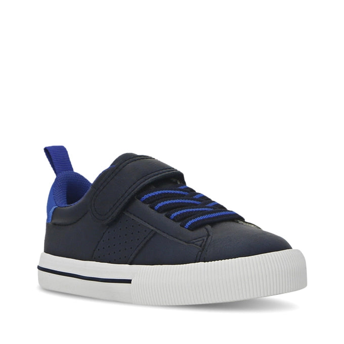 Grosby Sprout B/Navy