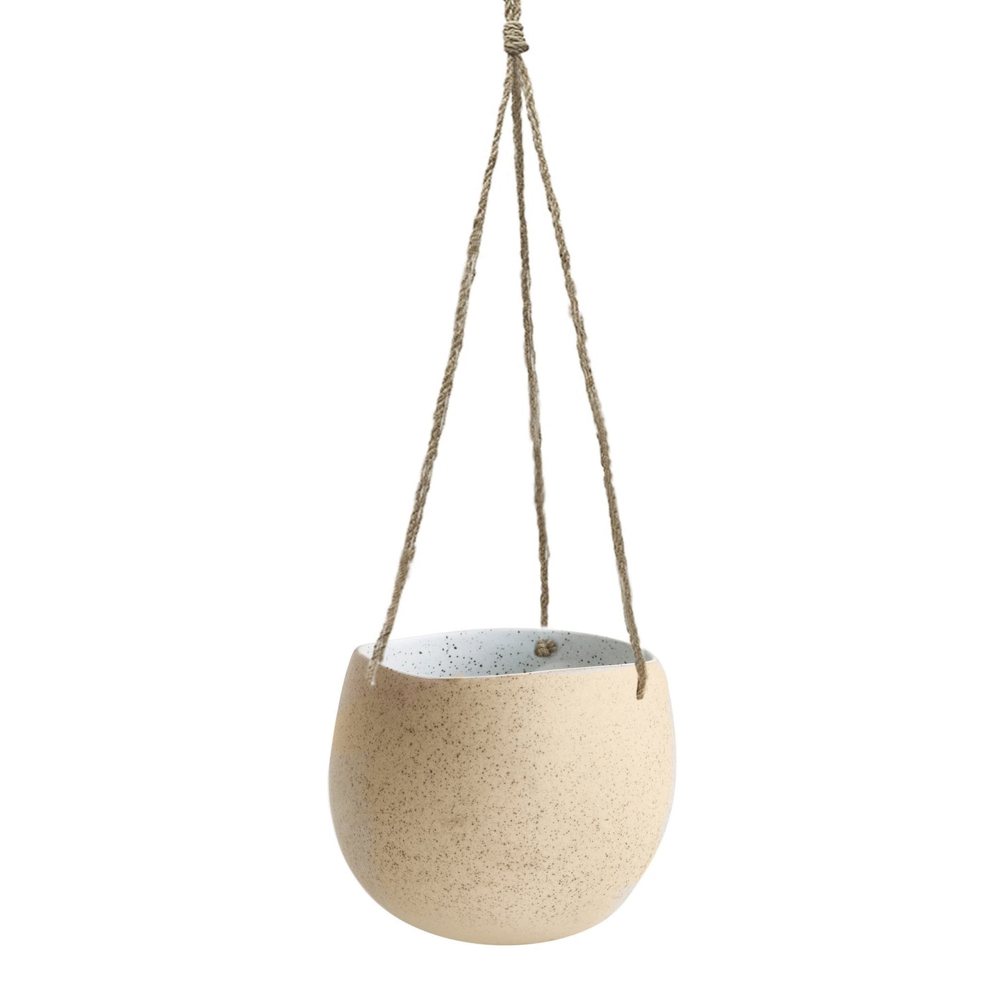 Hanging Planter Large Garden To Table
