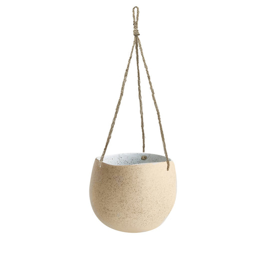 Hanging Planter Small Garden To Table
