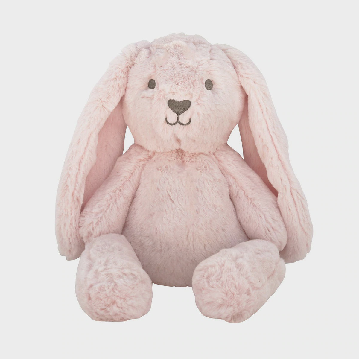 Betsy Bunny Soft Toy