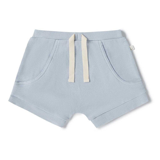 Zen Shorts