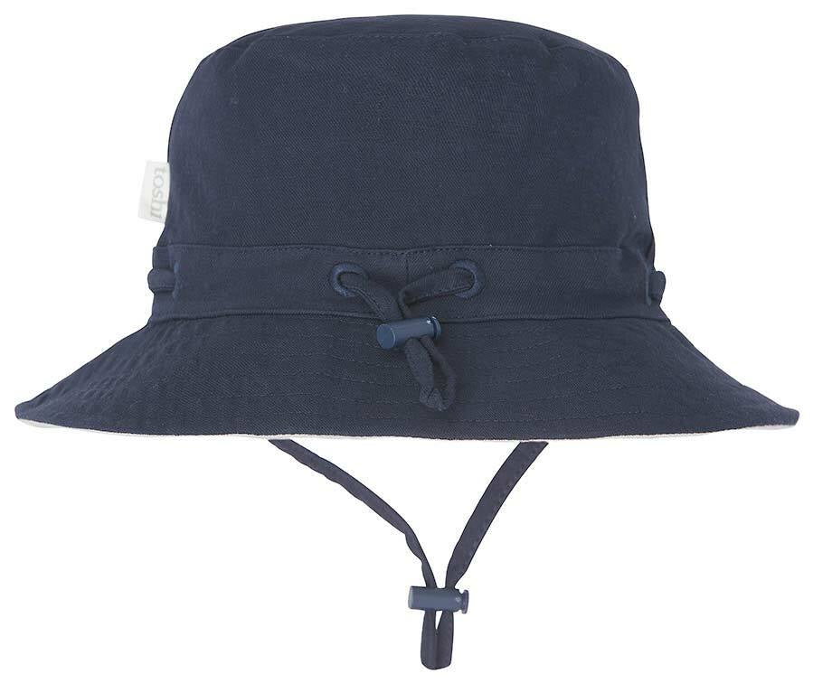 Sunhat Olly Midnight