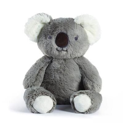 Kelly Koala Soft Toy