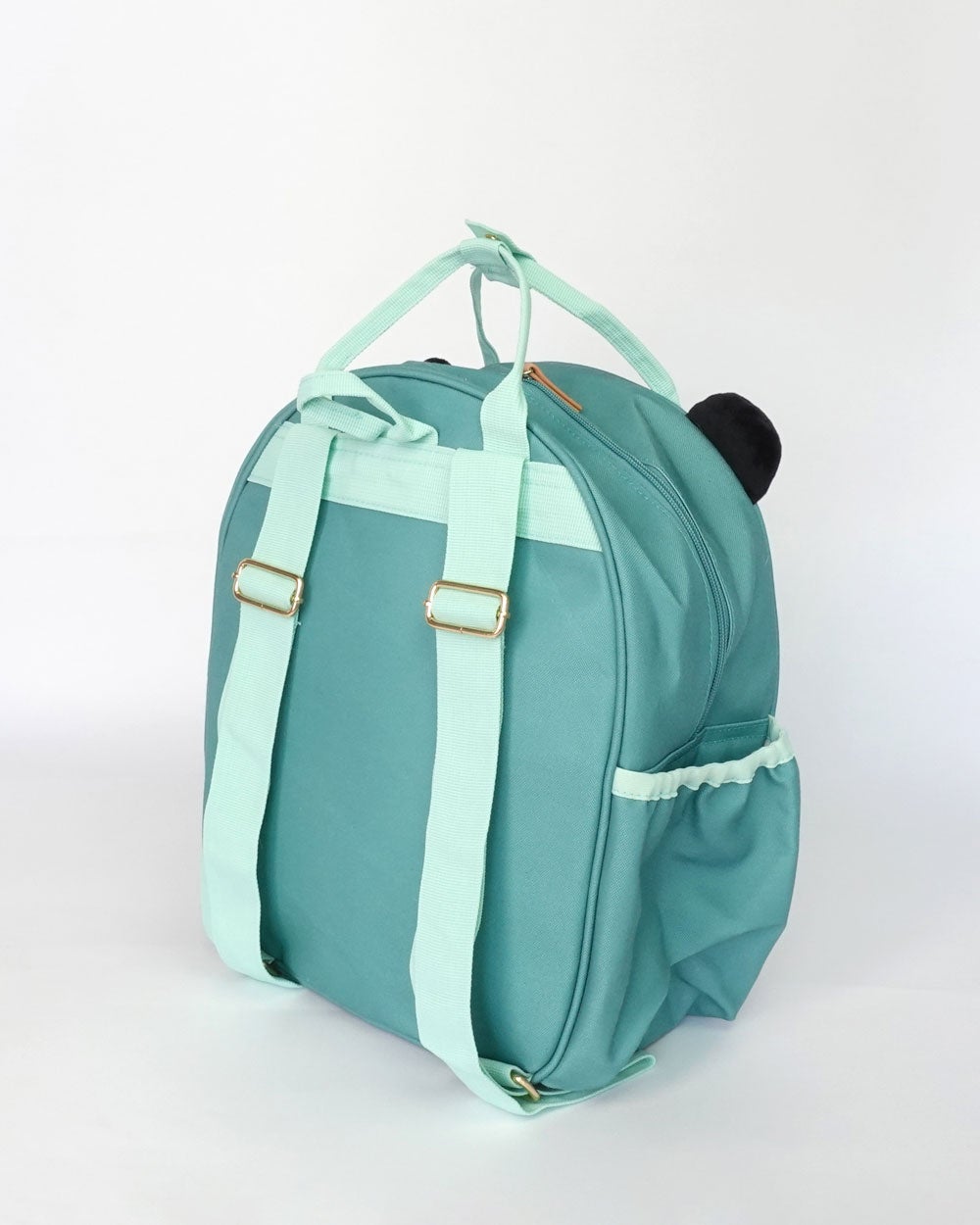 Panda Jnr Backpack