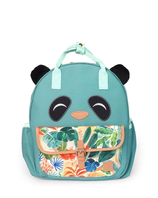 Panda Jnr Backpack