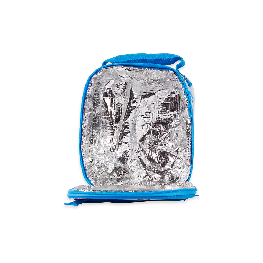 Penny Scallan Lunch Bag Mini Kanga Crew Gorgeous Giftlines