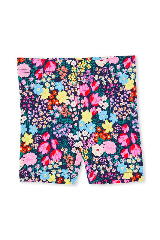 Meadow Bike Short