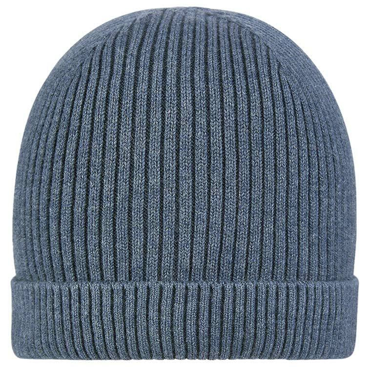 Tommy Moonlight Beanie
