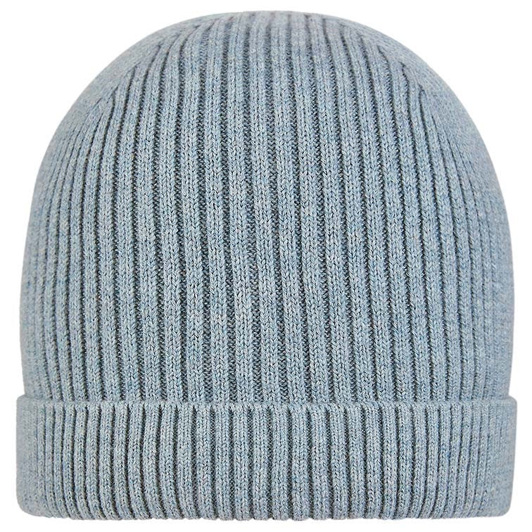 Tommy Storm Beanie