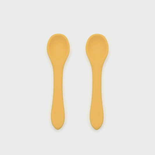 Spoon Set Mango