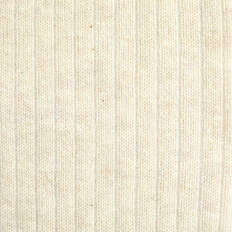 Organic Footed Tights Feather