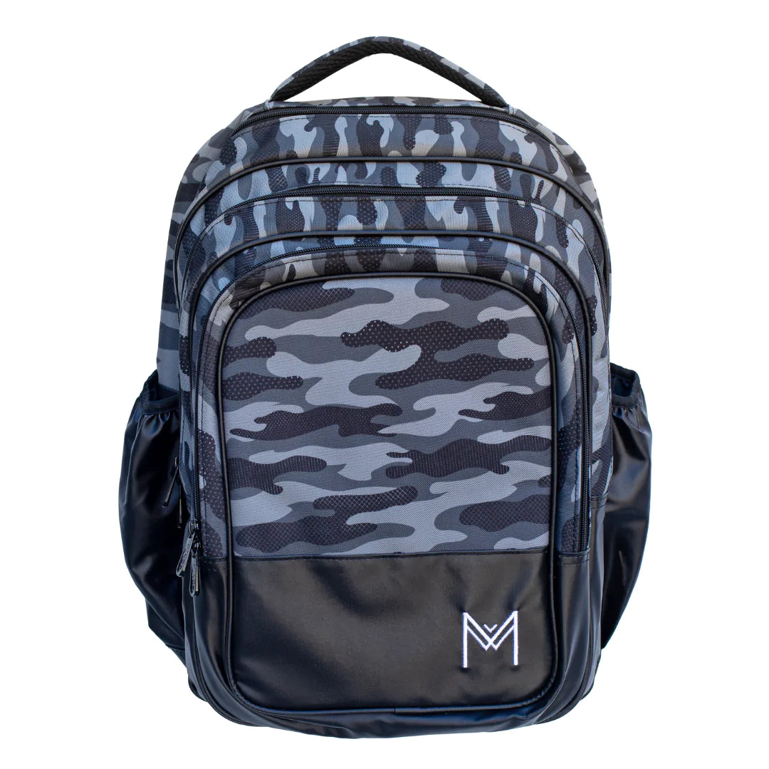 Montii Backpack Combat