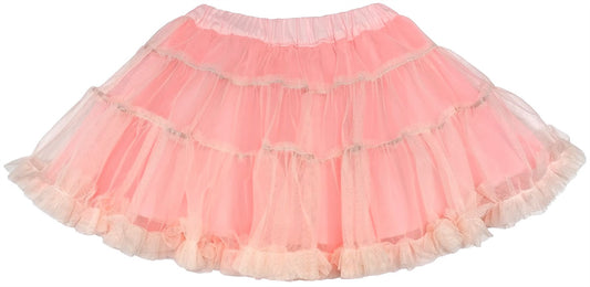 2 Tonied Froufrou Tutu