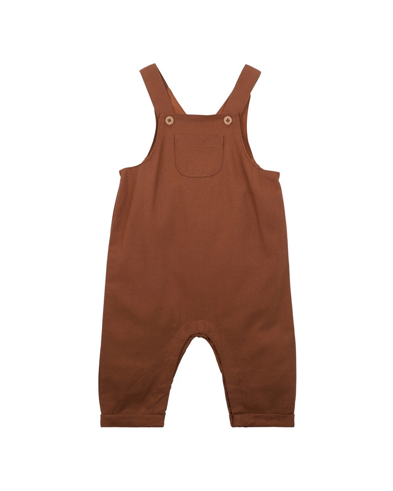 Liam Overalls