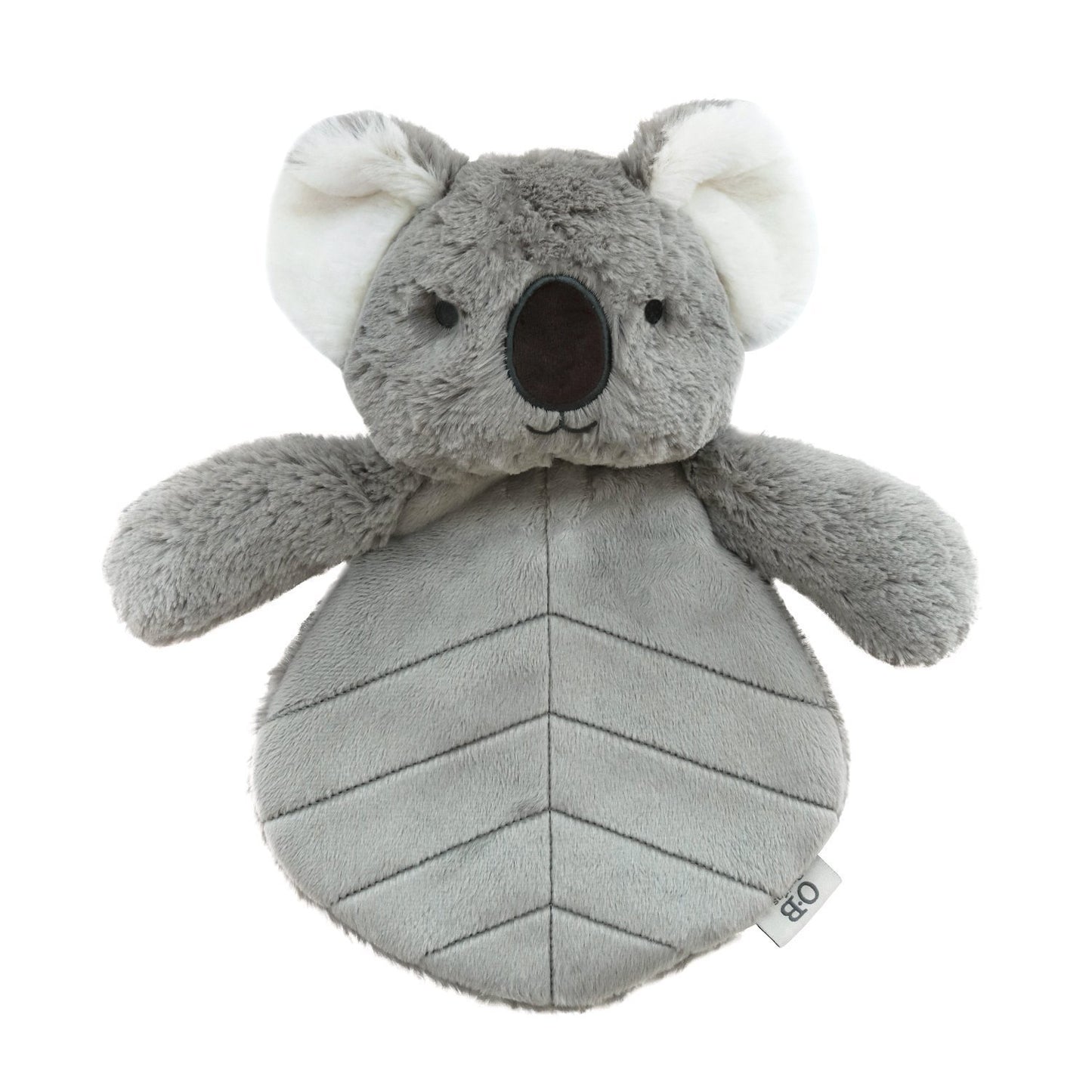 Baby Comforter Kelly Koala