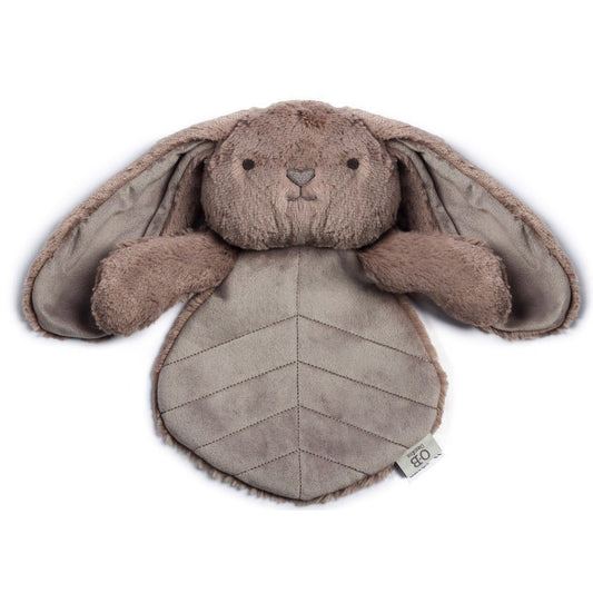 Baby Comforter Byron Bunny