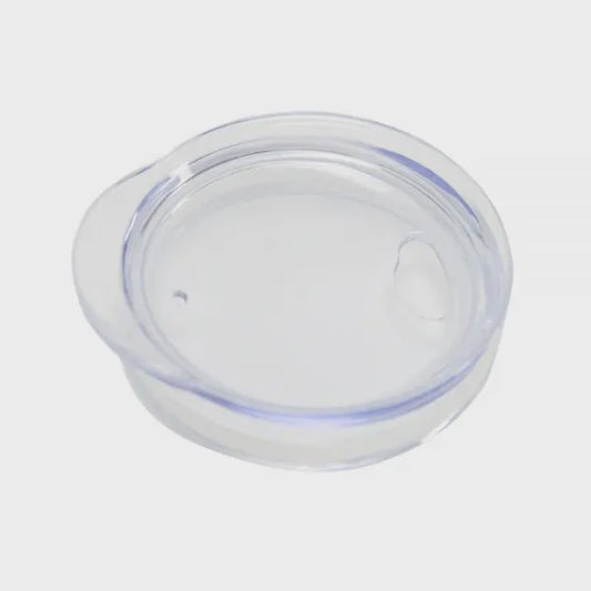 Replacement Wine Tumbler Lid