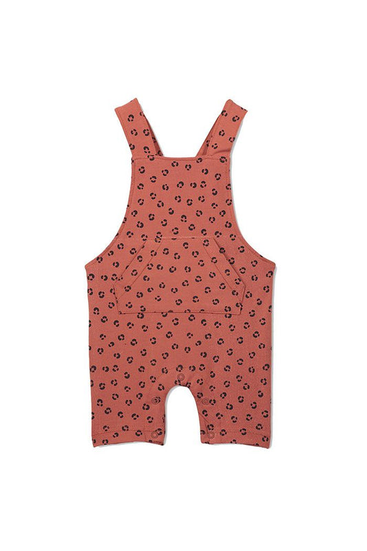 Animal Overall