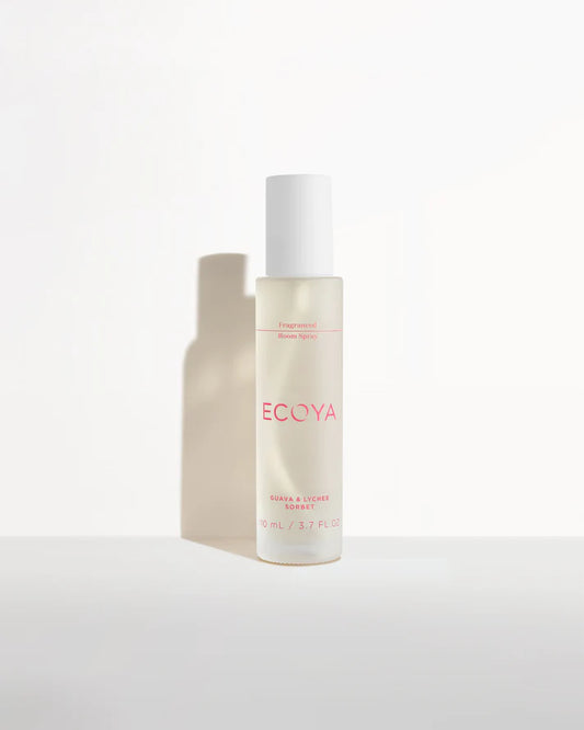 Room Spray Guava and Lychee