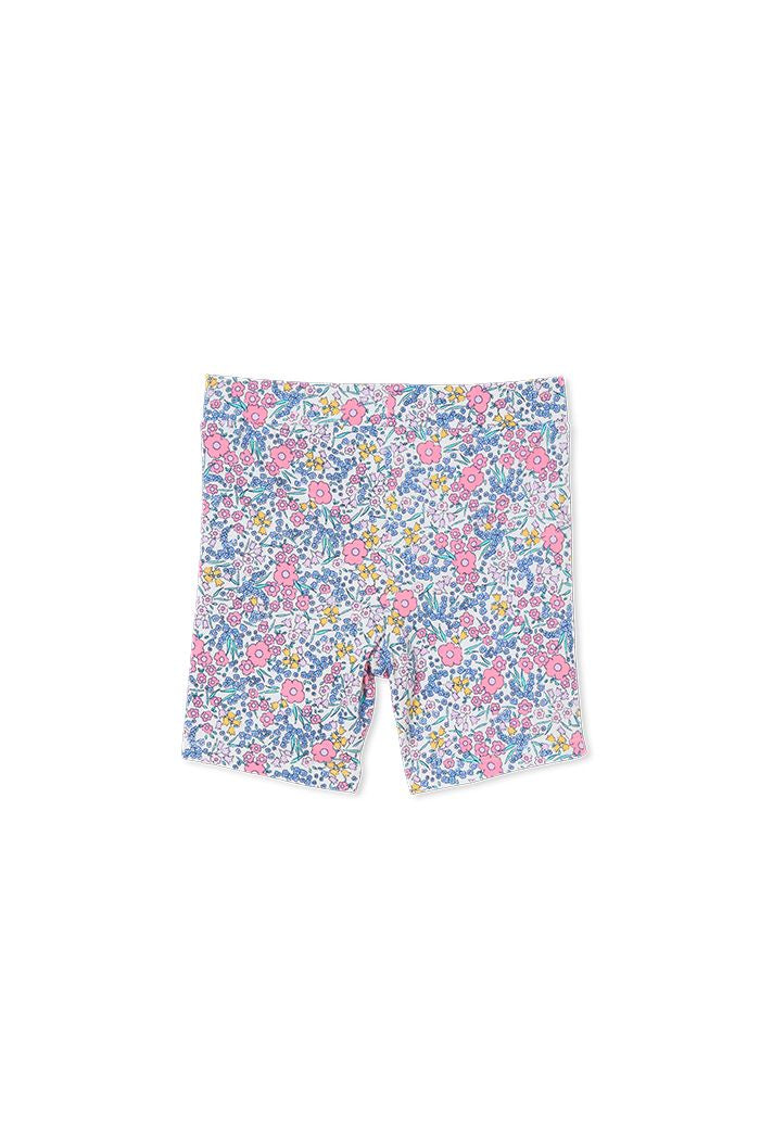 Bluebell Bike Short