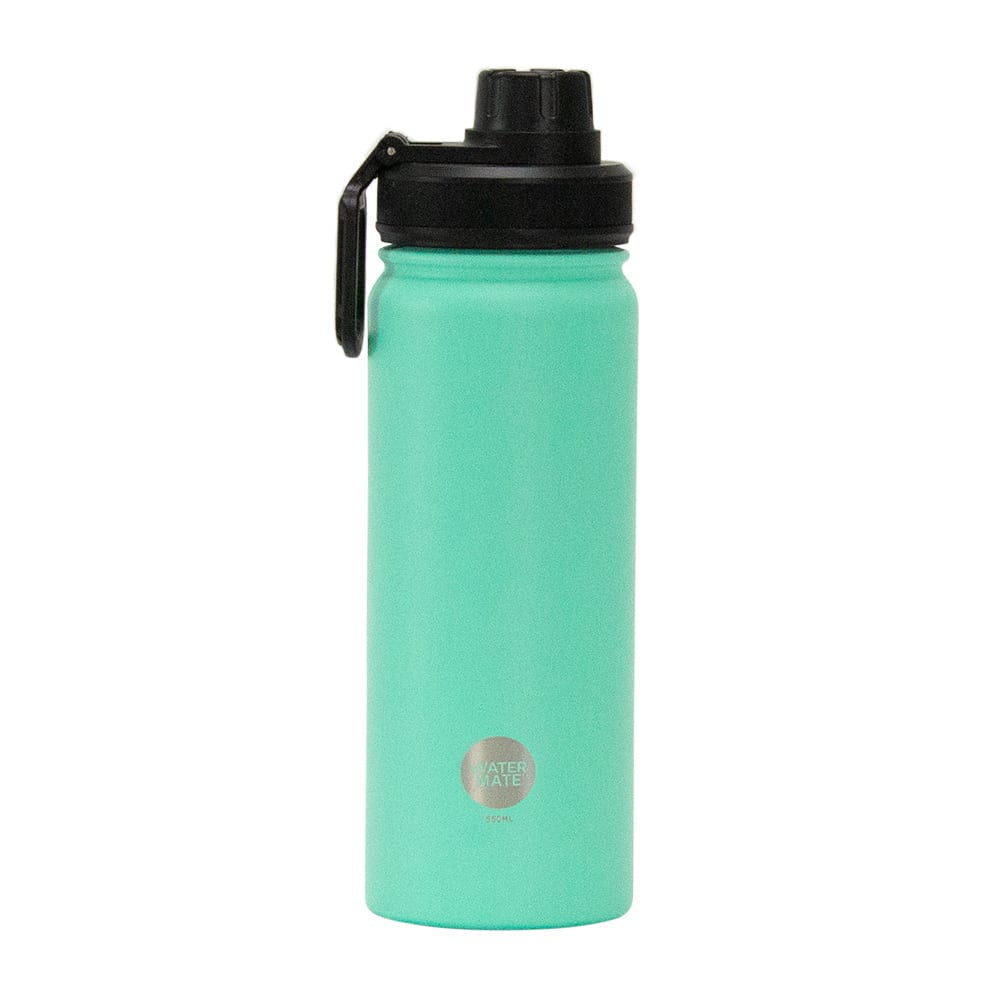 Watermate Stainless Mint 550ml