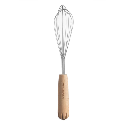 Mason Cash Balloon Whisk & Reamer